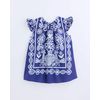 516894_48183_1-VESTIDO-TAUA-AZUL