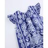 516894_48183_2-VESTIDO-TAUA-AZUL