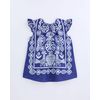 516894_48183_3-VESTIDO-TAUA-AZUL