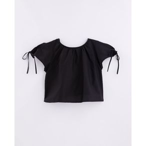 517020_0013_1-BATA-MANGUINHA-BOTOES