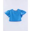 517019_07401_1-BLUSA-OMBREIRA-BABADOS