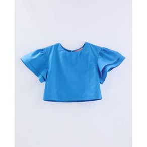 517019_07401_1-BLUSA-OMBREIRA-BABADOS