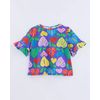 517019_07404_1-BLUSA-OMBREIRA-BABADOS