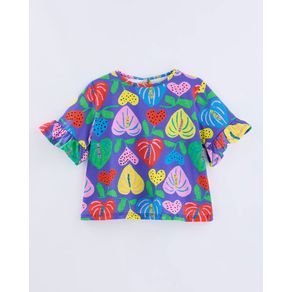 517019_07404_1-BLUSA-OMBREIRA-BABADOS