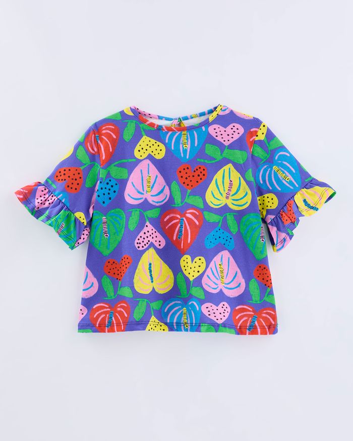 517019_07404_1-BLUSA-OMBREIRA-BABADOS