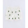 517026_0024_3-CAMISA-BORDADO-BANANEIRINHA