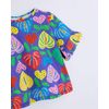 517019_07404_2-BLUSA-OMBREIRA-BABADOS