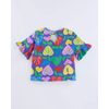 517019_07404_3-BLUSA-OMBREIRA-BABADOS