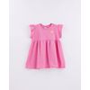 517034_04337_1-VESTIDO-BEBE-BASICO-MANGUINHA-SILK