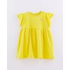 517034_07406_1-VESTIDO-BEBE-BASICO-MANGUINHA-SILK