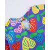 517019_07404_4-BLUSA-OMBREIRA-BABADOS