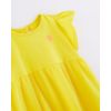 517034_07406_2-VESTIDO-BEBE-BASICO-MANGUINHA-SILK