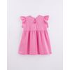 517034_04337_3-VESTIDO-BEBE-BASICO-MANGUINHA-SILK