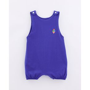 517036_2028_1-MACAQUINHO-BEBE-BASICO-SILK