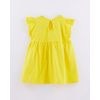 517034_07406_3-VESTIDO-BEBE-BASICO-MANGUINHA-SILK