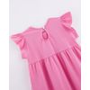 517034_04337_4-VESTIDO-BEBE-BASICO-MANGUINHA-SILK