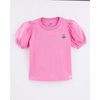 517041_04337_1-BLUSA-BASICA-MANGUINHA-SILK