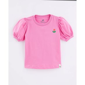 517041_04337_1-BLUSA-BASICA-MANGUINHA-SILK