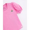 517041_04337_2-BLUSA-BASICA-MANGUINHA-SILK