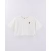 517050_0024_1-BLUSA-BASICA-CORES