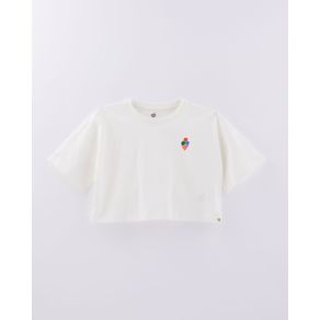 517050_0024_1-BLUSA-BASICA-CORES