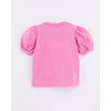 517041_04337_3-BLUSA-BASICA-MANGUINHA-SILK