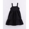517054_0013_1-VESTIDO-MIDI-BABADO