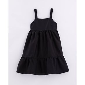 517054_0013_1-VESTIDO-MIDI-BABADO