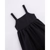 517054_0013_2-VESTIDO-MIDI-BABADO