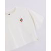 517050_0024_2-BLUSA-BASICA-CORES