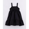 517054_0013_3-VESTIDO-MIDI-BABADO