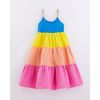 517055_0000_1-VESTIDO-MARIAS-ARCO-IRIS