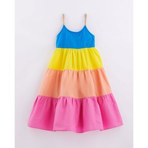 517055_0000_1-VESTIDO-MARIAS-ARCO-IRIS