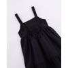 517054_0013_4-VESTIDO-MIDI-BABADO