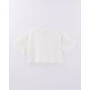 517050_0024_3-BLUSA-BASICA-CORES