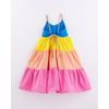 517055_0000_3-VESTIDO-MARIAS-ARCO-IRIS