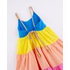 517055_0000_4-VESTIDO-MARIAS-ARCO-IRIS