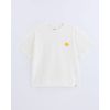 517065_0024_1-CAMISETA-BASICO-SILK