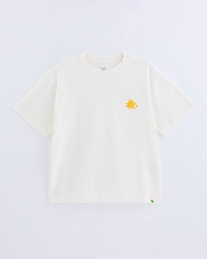 517065_0024_1-CAMISETA-BASICO-SILK