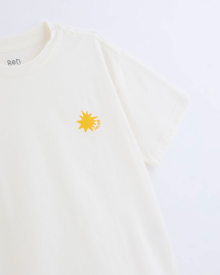 517065_0024_2-CAMISETA-BASICO-SILK