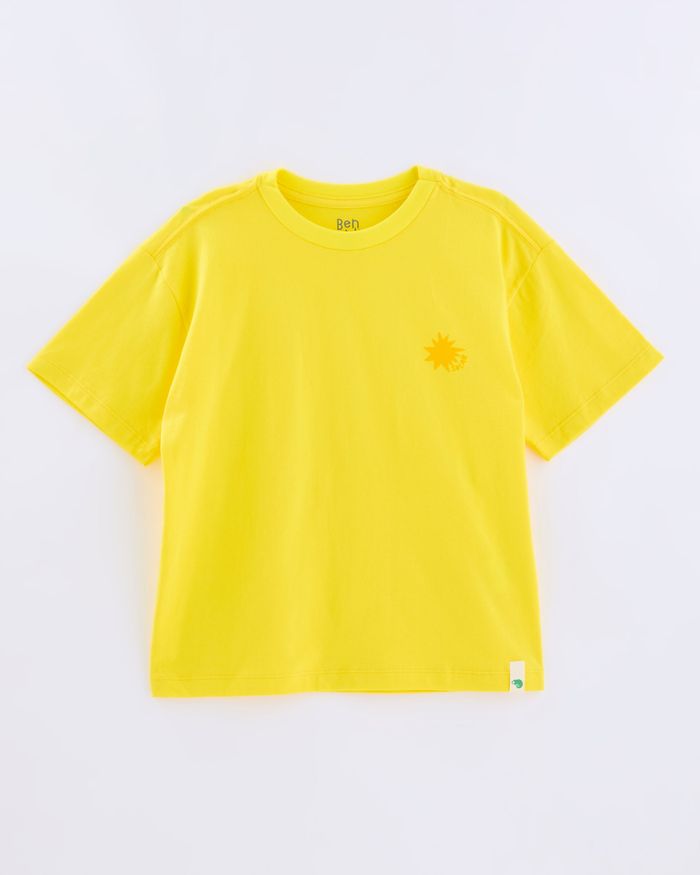 517065_07406_1-CAMISETA-BASICO-SILK