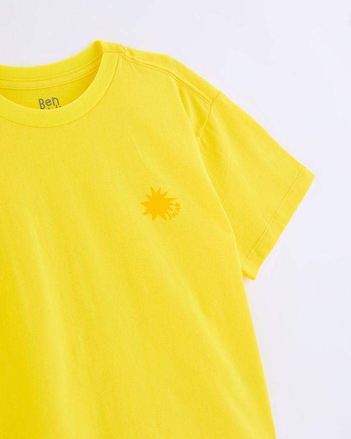 517065_07406_2-CAMISETA-BASICO-SILK