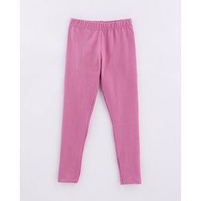 517072_04337_1-LEGGING-BASICO-CORES