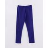 517072_2028_1-LEGGING-BASICO-CORES