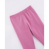 517072_04337_2-LEGGING-BASICO-CORES