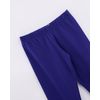 517072_2028_2-LEGGING-BASICO-CORES