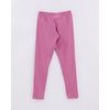 517072_04337_3-LEGGING-BASICO-CORES