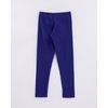 517072_2028_3-LEGGING-BASICO-CORES