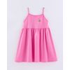 517076_04337_1-VESTIDO-BASICO-ALCINHA
