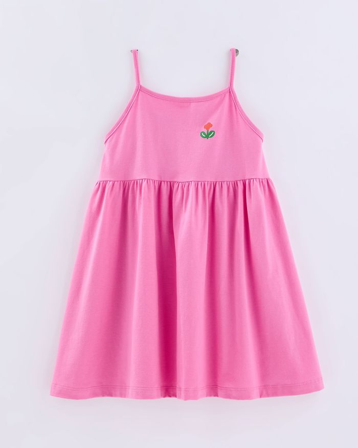 517076_04337_1-VESTIDO-BASICO-ALCINHA